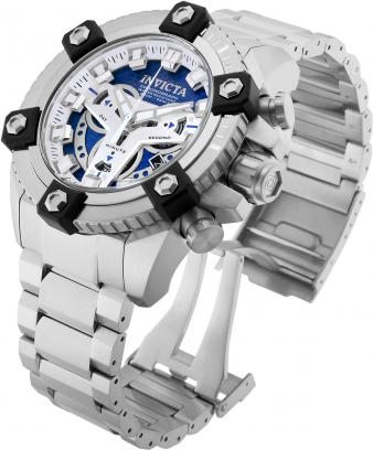 Coalition Forces model 30904 | InvictaWatch.com