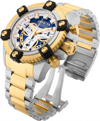 30905 additional_beauty