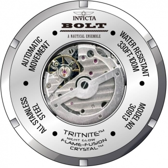 Invicta 30913 new arrivals