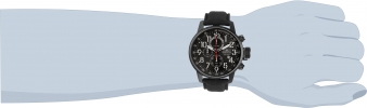 時計 Nafi Force model 30921 | InvictaWatch.com