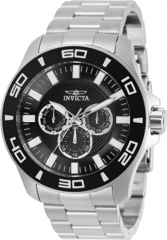 Pro Diver model 30945 | InvictaWatch.com