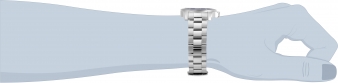 30946 wrist_1