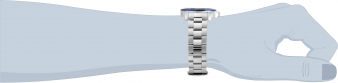 30949 wrist_1