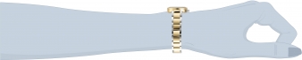 30961 wrist_1