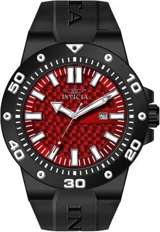 Pro Diver model 30963 | InvictaWatch.com