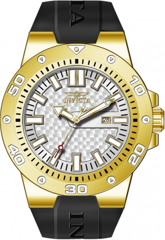 ウノ Pro Diver model 30964 | InvictaWatch.com