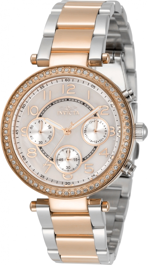 Angel model 30966 | InvictaWatch.com