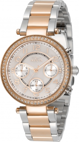 Angel model 30966 | InvictaWatch.com