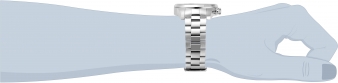 30977 wrist_1