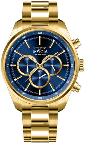 Specialty model 30979 | InvictaWatch.com