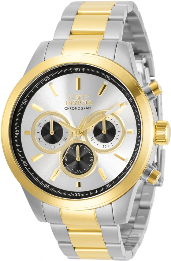 Specialty model 30982 | InvictaWatch.com