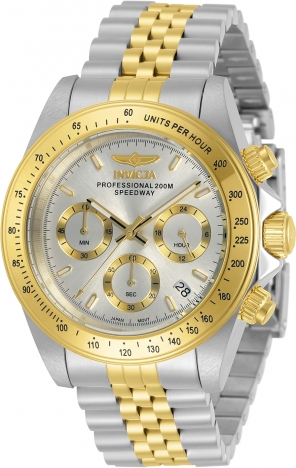 Speedway model 30991 | InvictaWatch.com