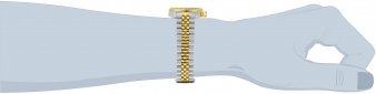 30991 wrist_1