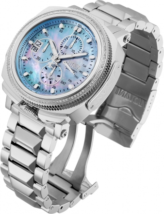 30998 additional_beauty