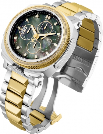 31000 additional_beauty