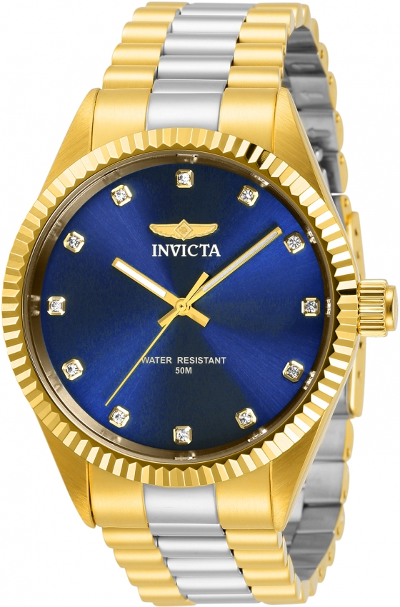 Specialty model 31014 InvictaWatch