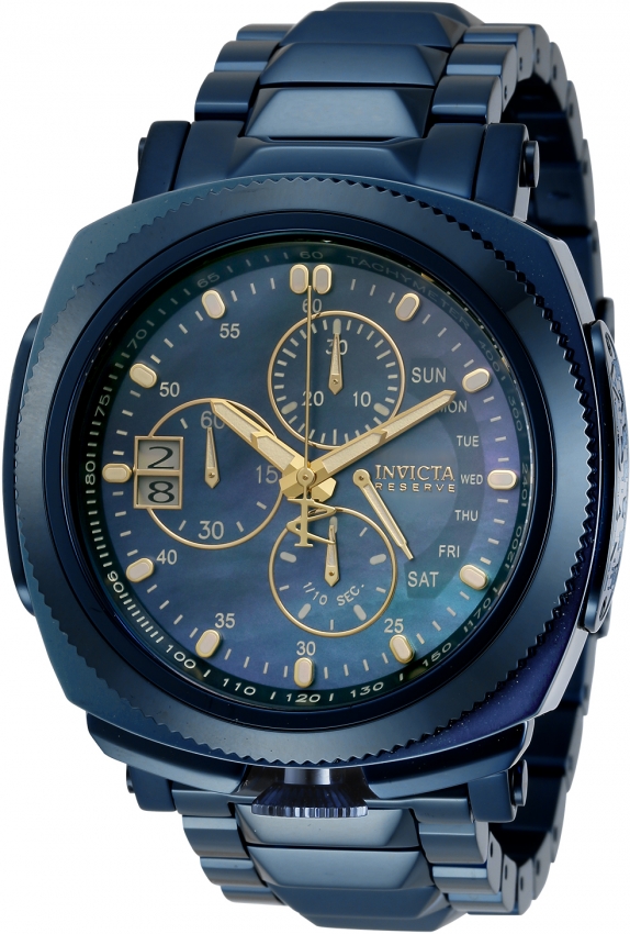 Reserve model 31023 | InvictaWatch.com Reserve model 31023 | InvictaWatch.com