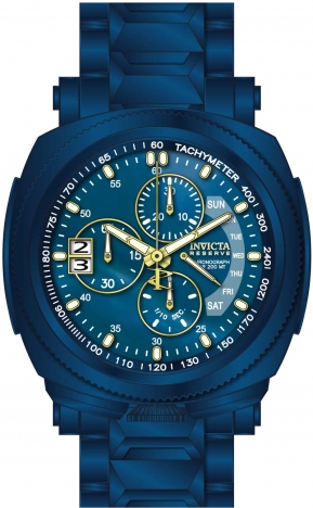 Reserve model 31023 | InvictaWatch.com Reserve model 31023 | InvictaWatch.com
