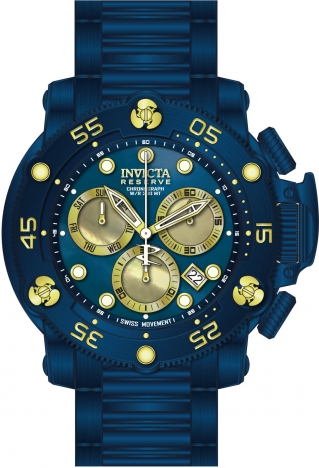 Reserve model 31042 | InvictaWatch.com Reserve model 31042 | InvictaWatch.com