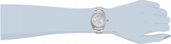 31045 wrist_1