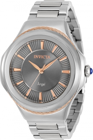 Angel model 31069 | InvictaWatch.com