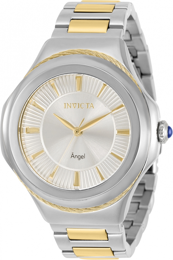 Angel model 31073 | InvictaWatch.com