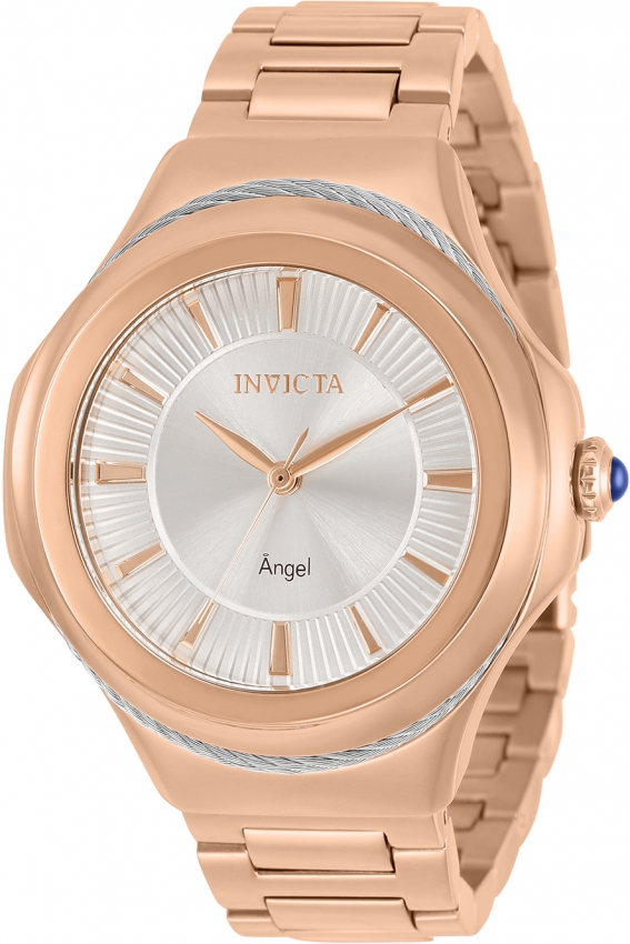 Angel model 31077 | InvictaWatch.com