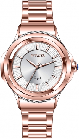 Angel model 31077 | InvictaWatch.com