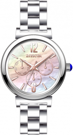 Angel model 31082 | InvictaWatch.com