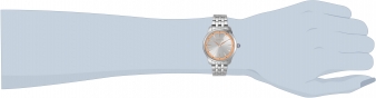 31092 wrist_1
