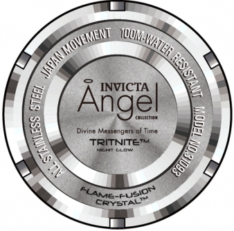 https://cdn.invictawatch.com/www/img/products/31093/caseback_m.jpg
