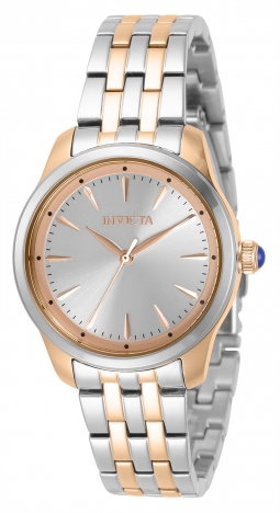 Angel model 31095 | InvictaWatch.com