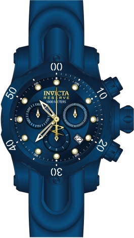 Venom model 31102 | InvictaWatch.com