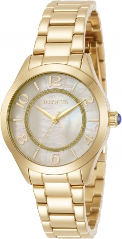 Angel model 31104 | InvictaWatch.com