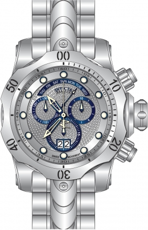 Reserve model 31117 | InvictaWatch.com