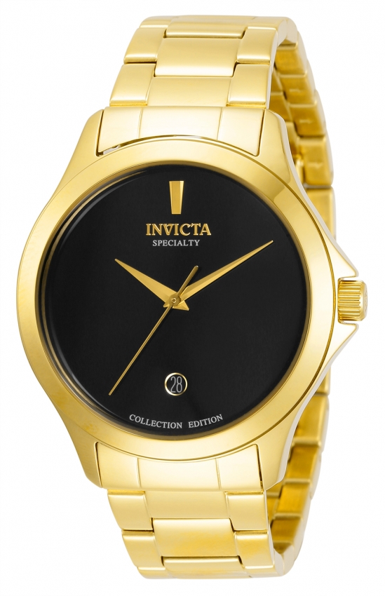 Specialty model 31121 | InvictaWatch.com