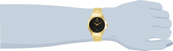 31121 wrist_1