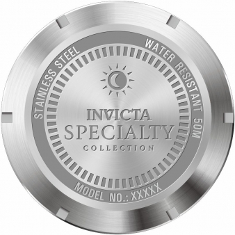 31123 caseback
