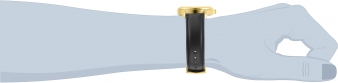 31123 wrist_1