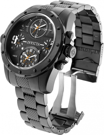 Coalition Forces model 31143 | InvictaWatch.com