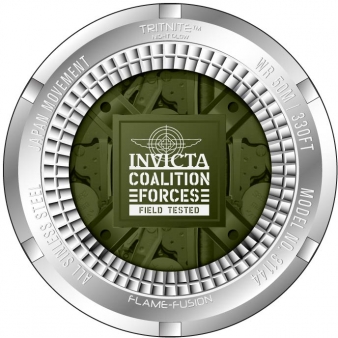 31144 caseback