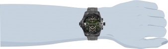 31144 wrist_1