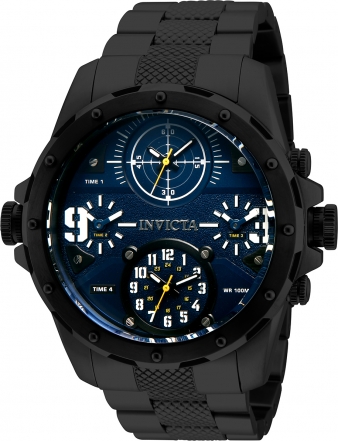 Coalition Forces model 31145 | InvictaWatch.com