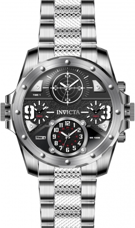 Coalition Forces model 31146 | InvictaWatch.com