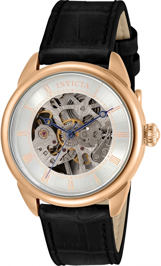 お礼や感謝伝えるプチギフト Specialty InvictaWatch.com | 31152 model 時計