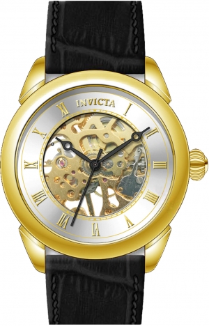 Specialty model 31154 InvictaWatch