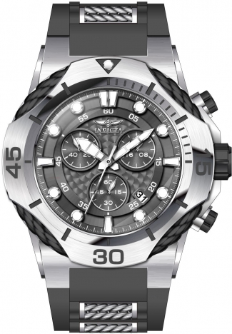 Specialty model 31123 | InvictaWatch.com