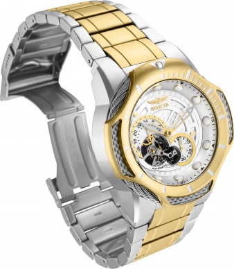 Bolt model 31175 InvictaWatch