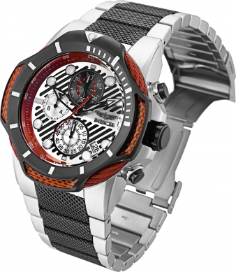 Specialty model 31123 | InvictaWatch.com