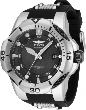 Bolt model 31180 | InvictaWatch.com